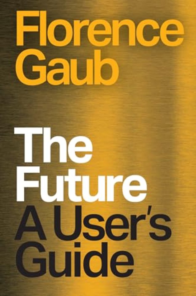 The Future