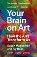 Your Brain on Art