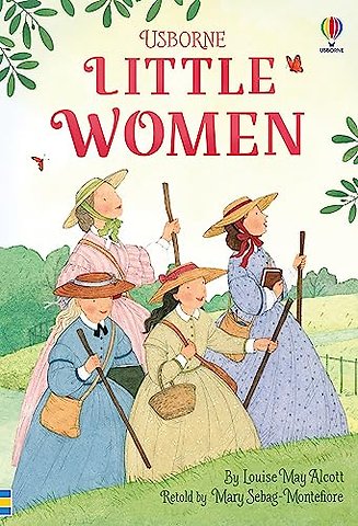 Little Women