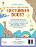 Wat kan ik met een kartonnen doos doen?