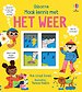 Het weer