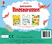 Spelletjeskoffer Dinosaurussen