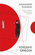 Yevgeny Onegin