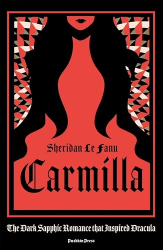 Carmilla