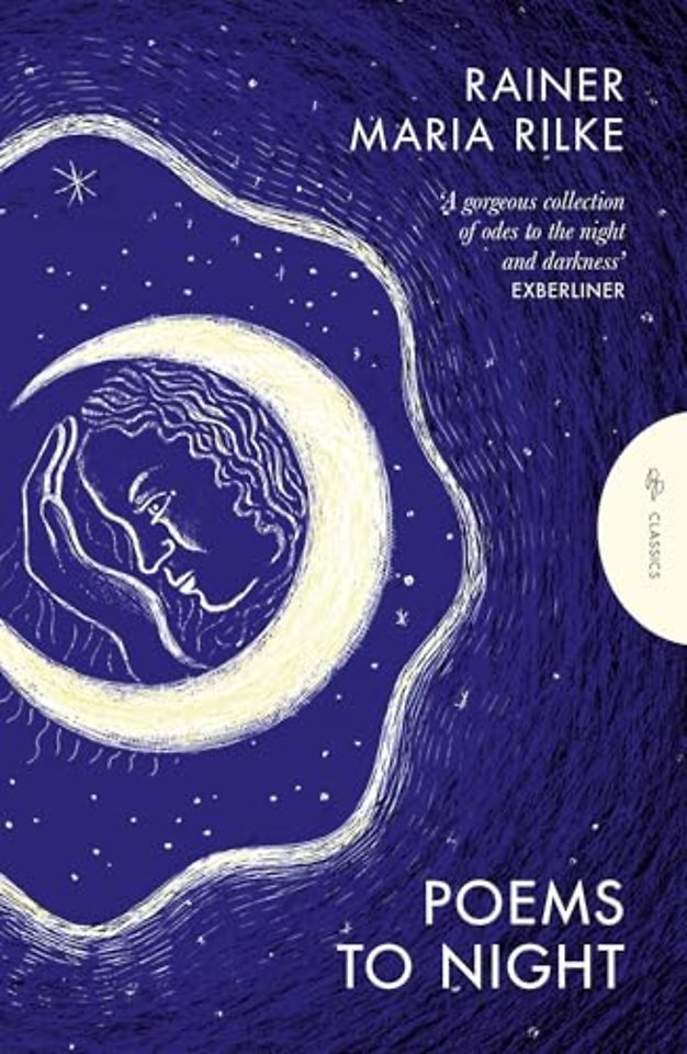 Poems to Night