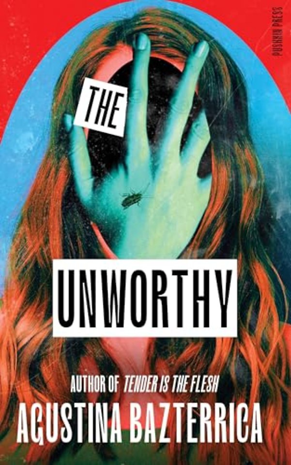 Unworthy
