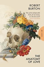 The Anatomy of Love