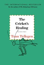 The Cricket's Healing