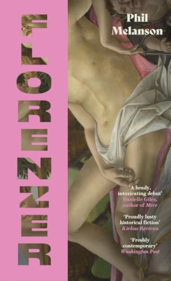 Florenzer