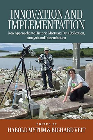 Innovation and Implementation