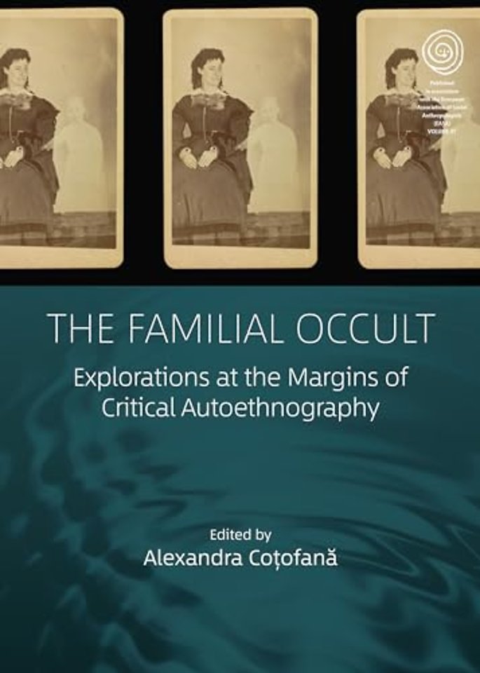 The Familial Occult