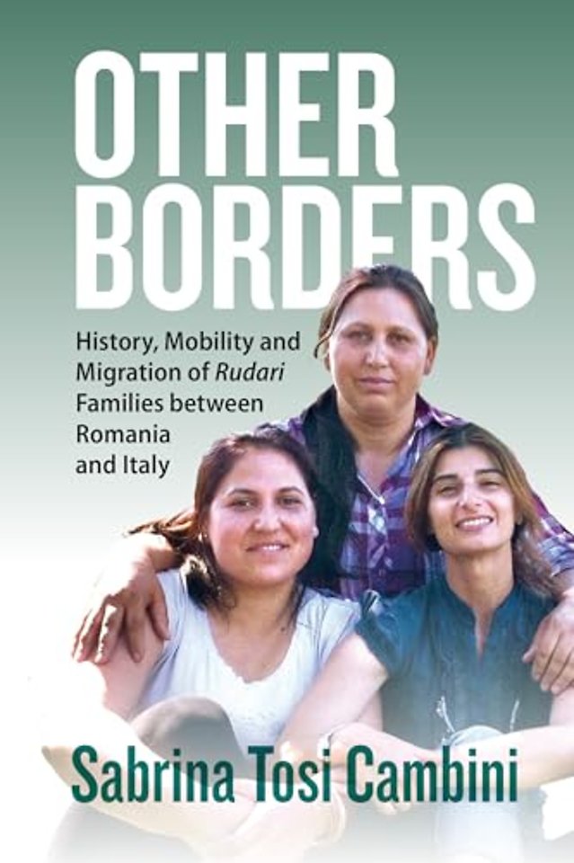 Other Borders