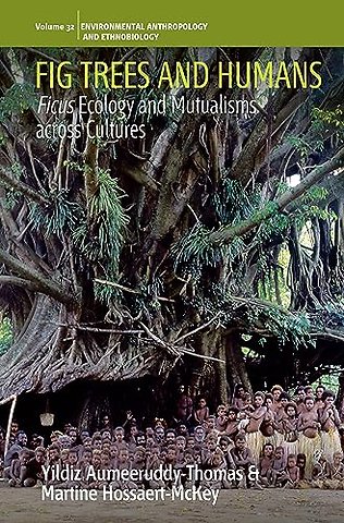 Fig Trees and Humans