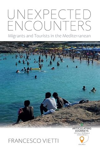 Unexpected Encounters