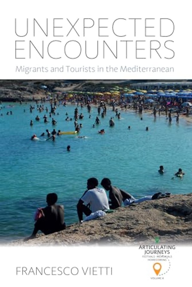 Unexpected Encounters