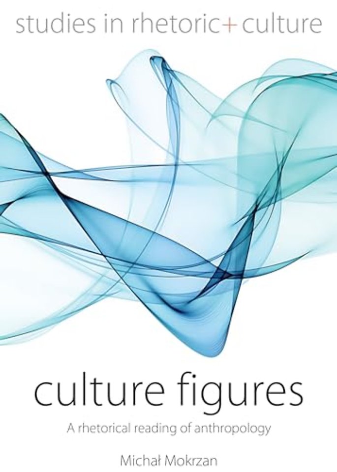 Culture Figures