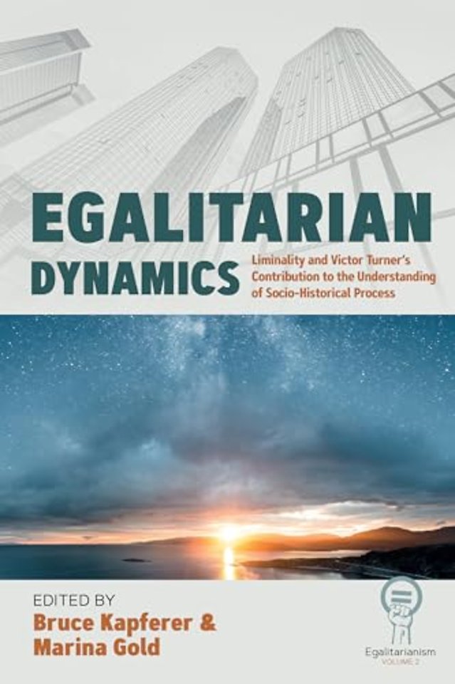 Egalitarian Dynamics