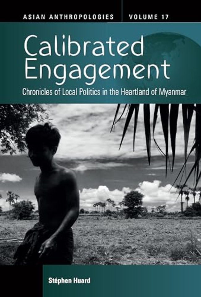 Calibrated Engagement