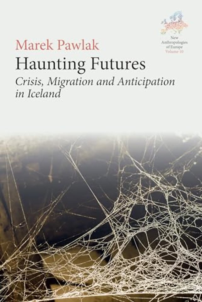 Haunting Futures