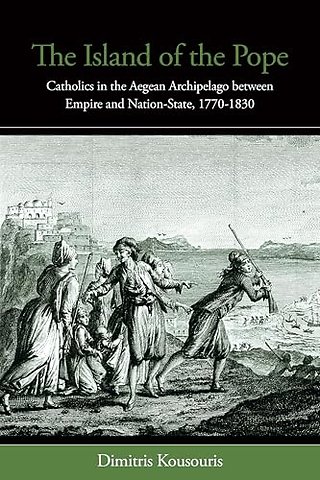 The Island of the Pope