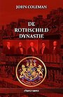 De Rothschild dynastie De Rothschild dynastie