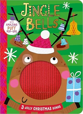 Jingle Bells