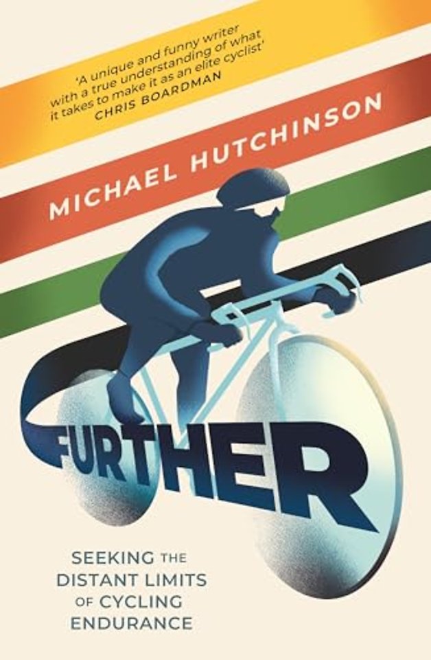 Further