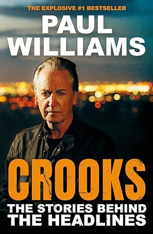 Crooks