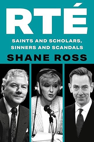 RTE