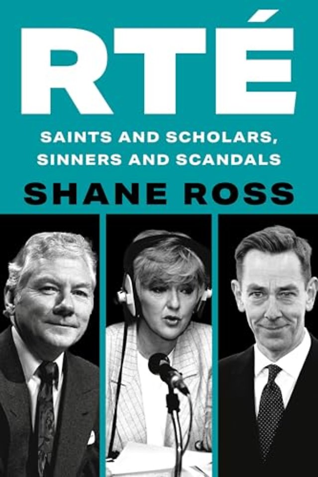 RTE