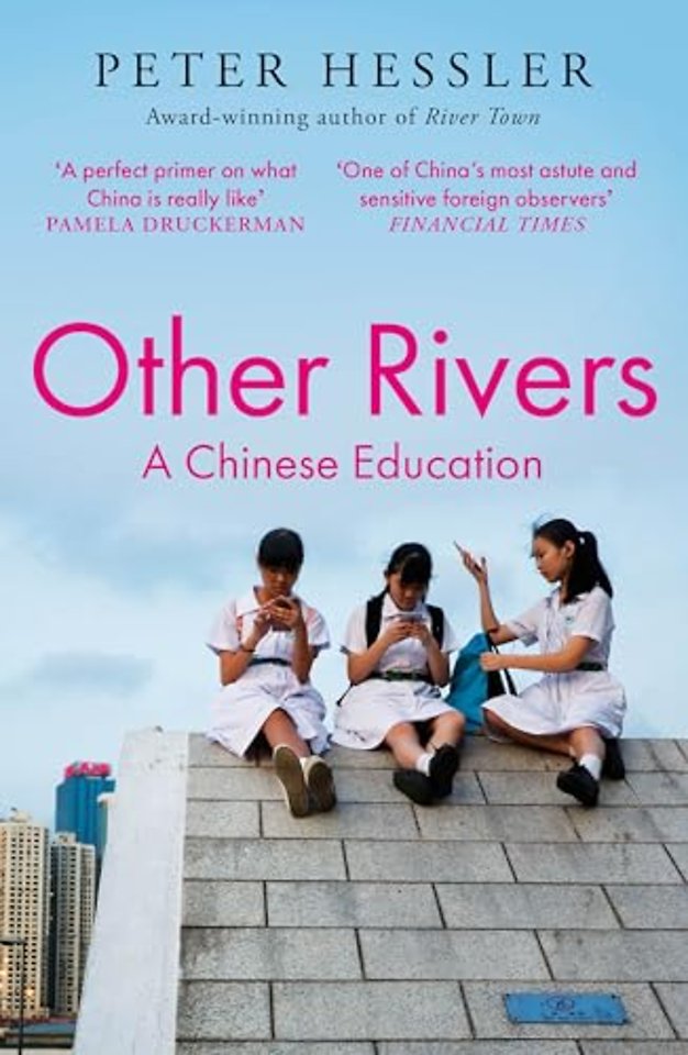 Other Rivers