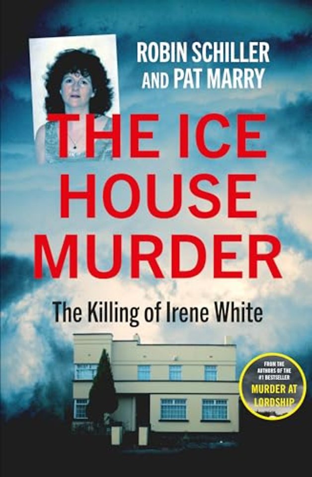 The Ice House Murder