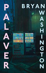 Palaver