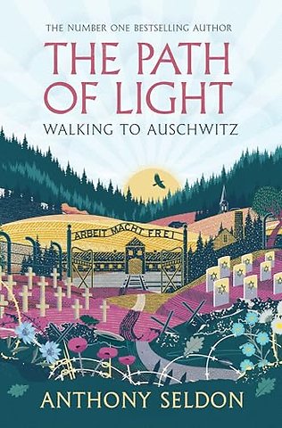The Path of Light