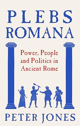 Plebs Romana
