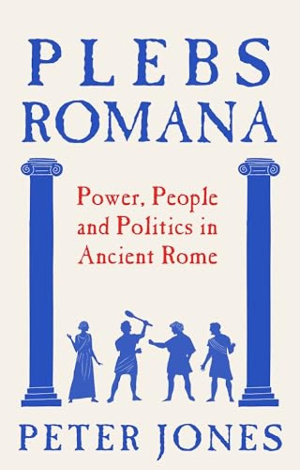 Plebs Romana
