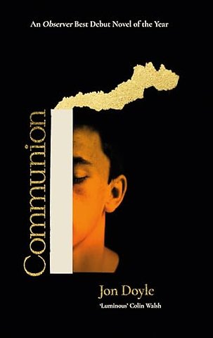 Communion