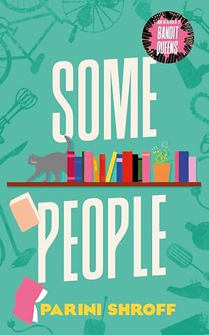 Some People