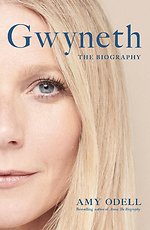 Gwyneth