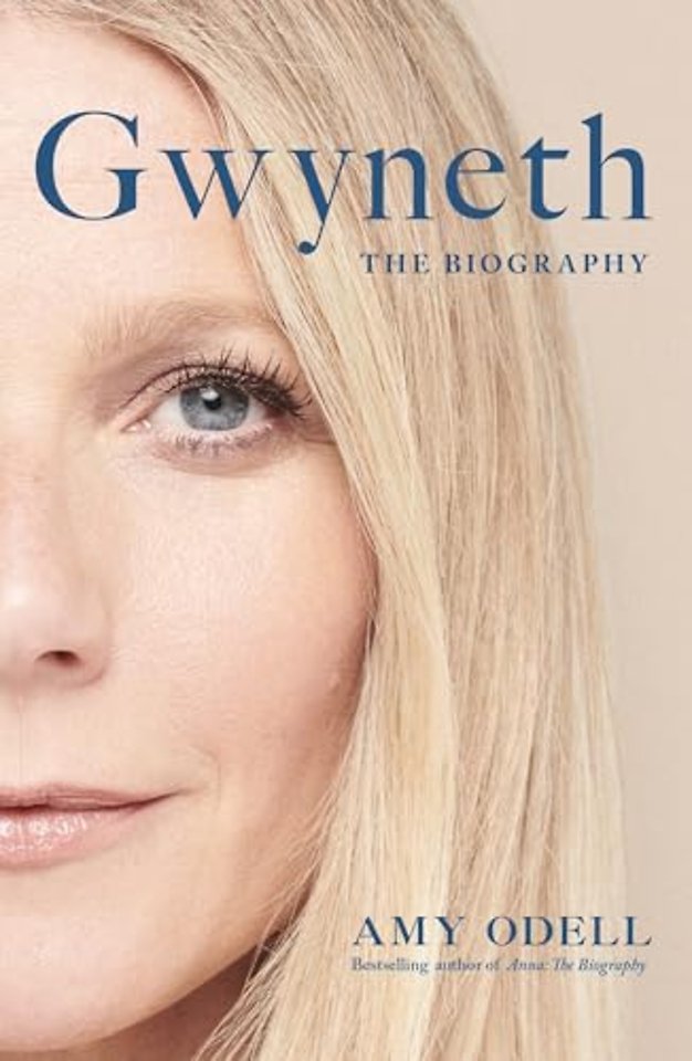 Gwyneth