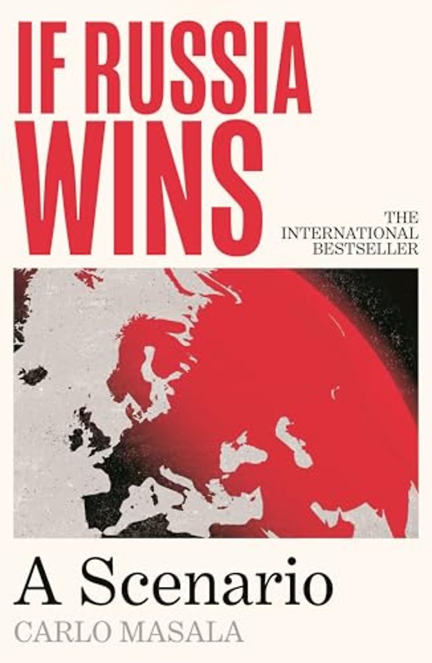 If Russia Wins