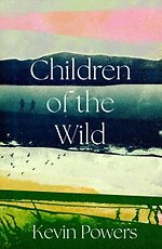 Children of the Wild