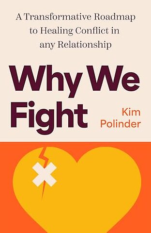 Why We Fight