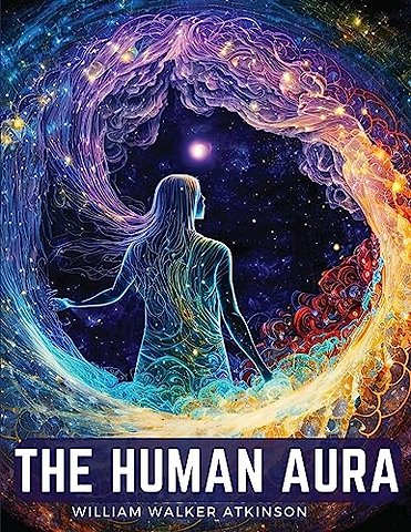 The Human Aura