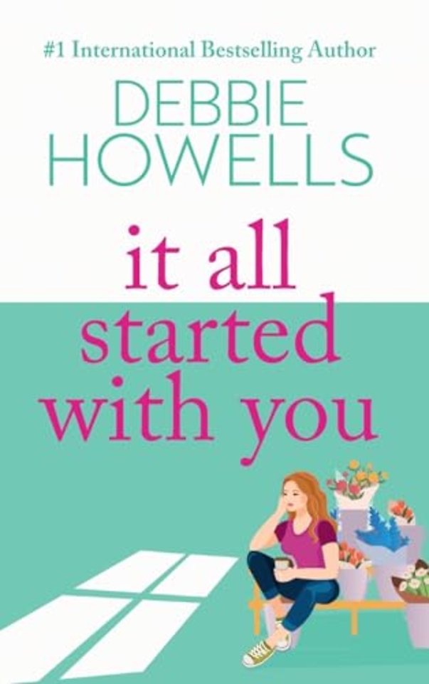 It All Started With You