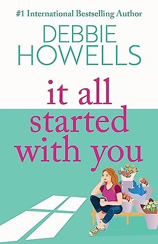 It All Started With You