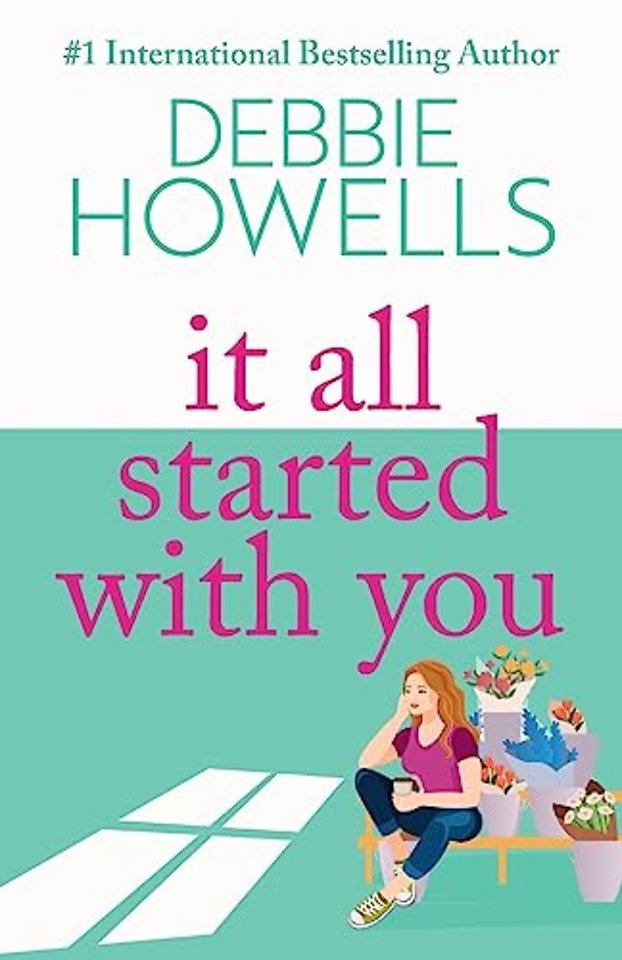 It All Started With You