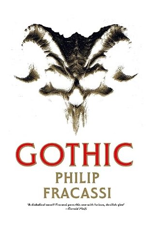 Gothic