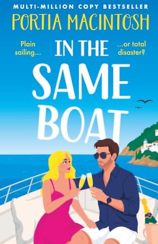 In the Same Boat