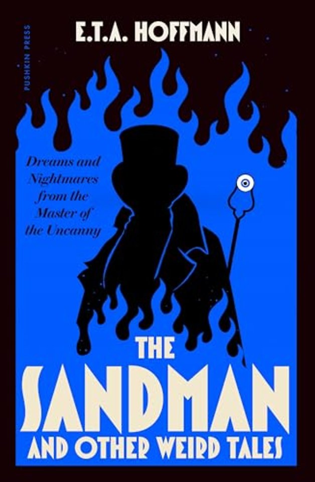 The Sandman